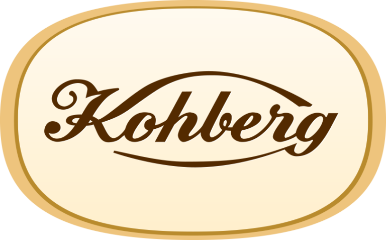 Kohberg