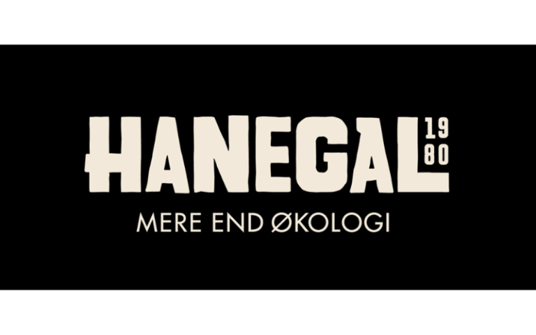 Hanagal