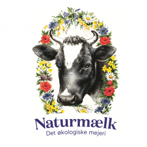 Naturmæk