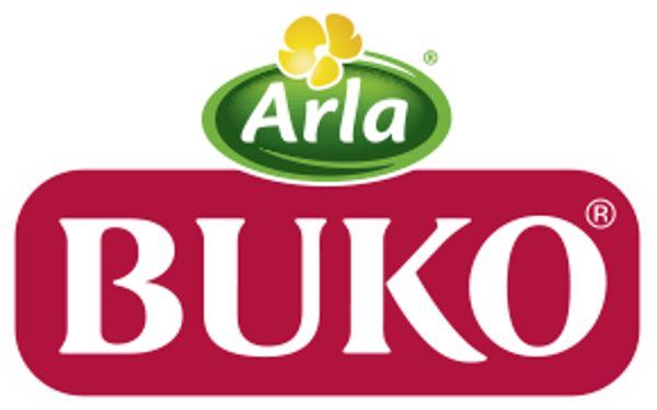 Buko