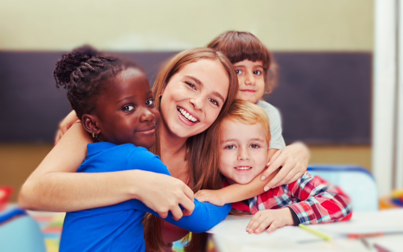 Design uden navn (1)