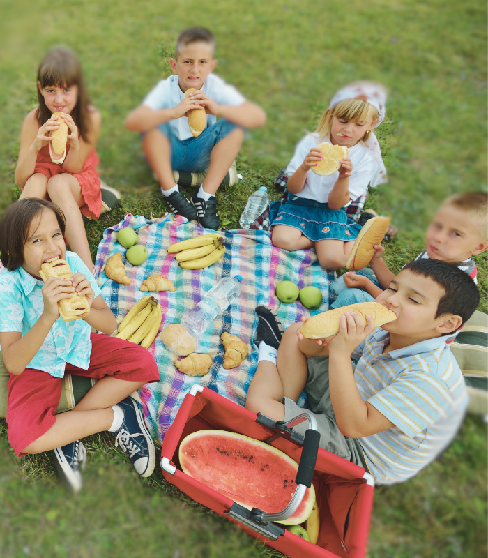 Design uden navn (3)