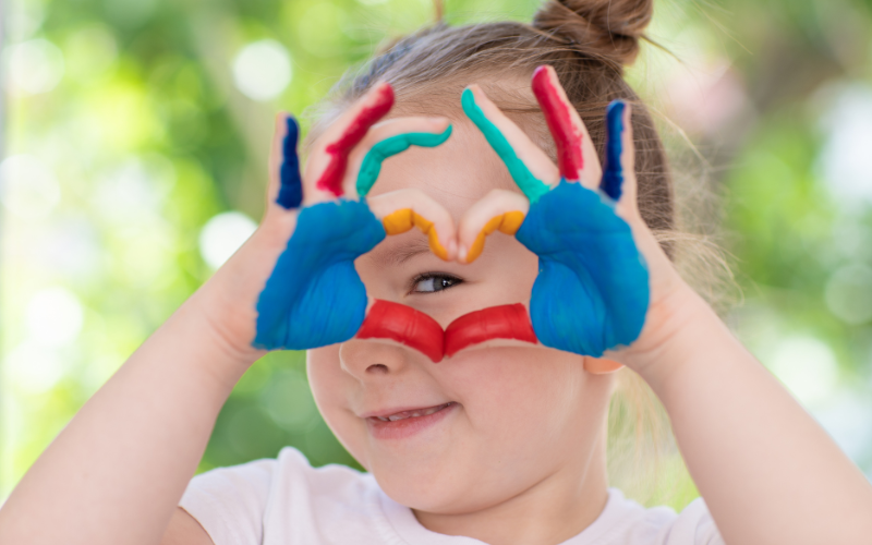 Design uden navn (4)