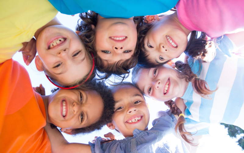 Design uden navn (5)